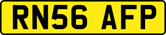RN56AFP