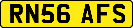 RN56AFS