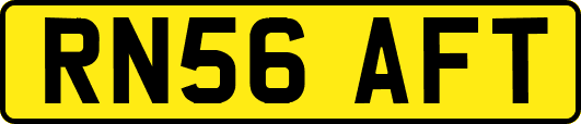 RN56AFT