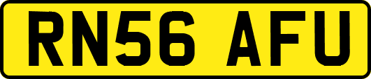 RN56AFU
