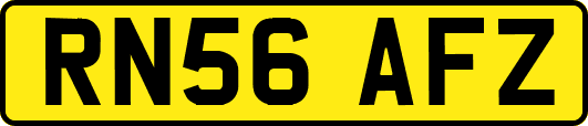 RN56AFZ
