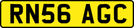 RN56AGC