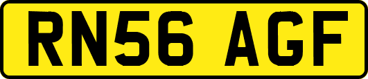 RN56AGF