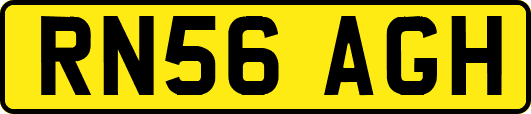 RN56AGH