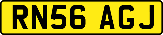 RN56AGJ