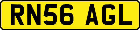 RN56AGL