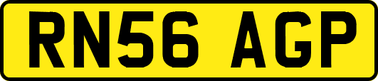 RN56AGP