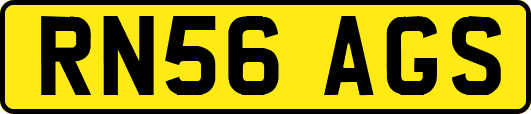 RN56AGS