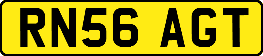 RN56AGT
