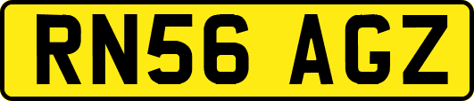 RN56AGZ