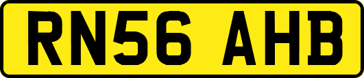 RN56AHB