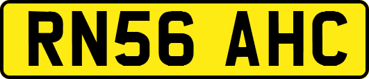 RN56AHC