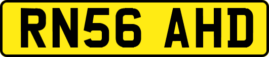 RN56AHD