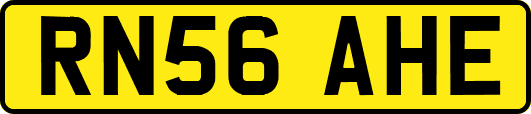 RN56AHE