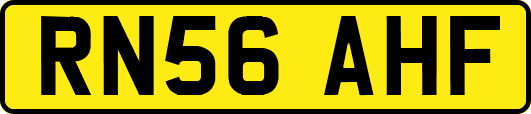 RN56AHF