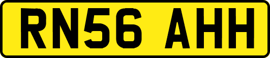RN56AHH