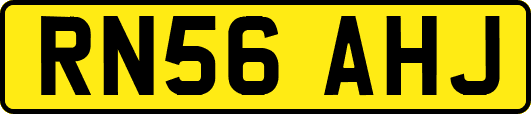 RN56AHJ