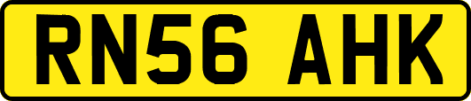 RN56AHK
