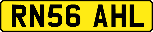 RN56AHL