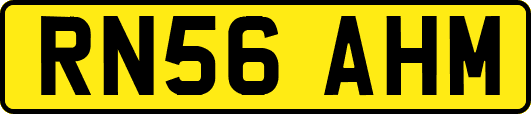 RN56AHM