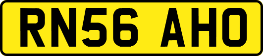 RN56AHO