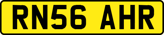 RN56AHR