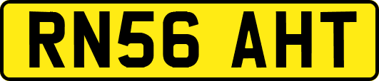 RN56AHT