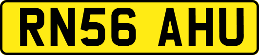 RN56AHU