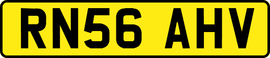 RN56AHV