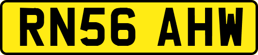 RN56AHW
