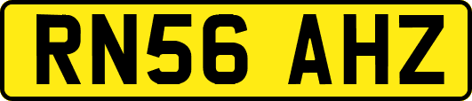 RN56AHZ