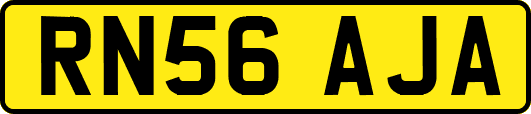 RN56AJA