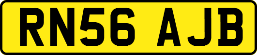RN56AJB
