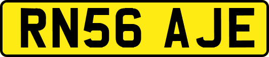 RN56AJE