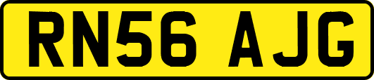 RN56AJG