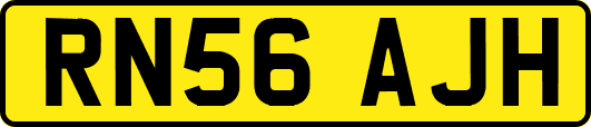 RN56AJH