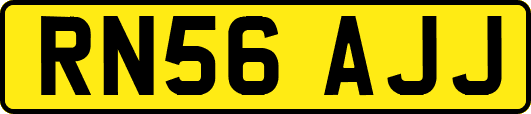 RN56AJJ