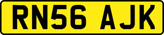 RN56AJK