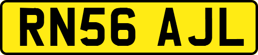 RN56AJL