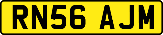 RN56AJM
