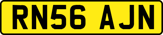 RN56AJN