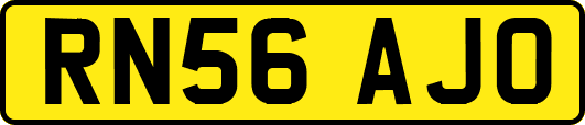 RN56AJO