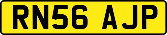 RN56AJP