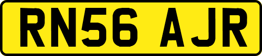 RN56AJR
