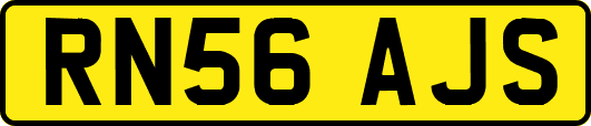 RN56AJS