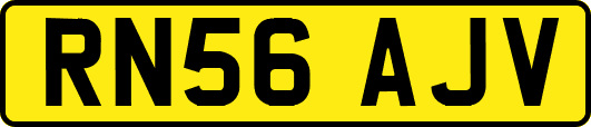 RN56AJV