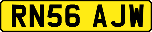 RN56AJW