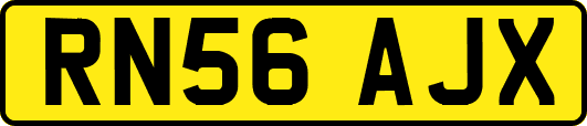 RN56AJX