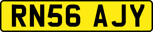 RN56AJY
