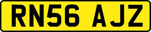 RN56AJZ